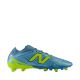 New Balance Tekela V5 Pro FG NBUT2FL74J Football Boots