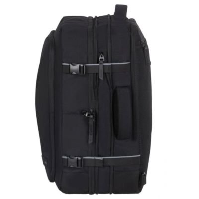 3. American Tourister Take2Cabin L -154608-1041-1CNU Cabin Backpack