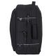 3. American Tourister Take2Cabin L -154608-1041-1CNU Cabin Backpack