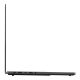 10. ASUS ROG Zephyrus G16 GU605CM-QR027W Ultra 7 255H 16"2.5K OLED 240Hz 500nits AG 16GB LPDDR5X 7467 SSD1TB GeForce RTX 5060 8GB Cam1080p+IR 90WHrs Win11 Aluminum Eclipse Gray