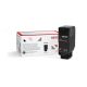 Xerox 006R04644 toner cartridge, 1 pc, Original, Black