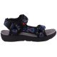 9. Lee Cooper Jr. Sandals LCW-22-34-0964K