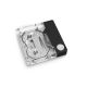 EK Water Blocks EK-Quantum Velocity2 D-RGB Water Cooling