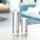 7. Netatmo NBU-NWS-NIM indoor weather station