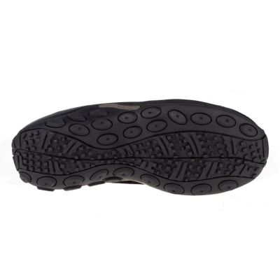 12. Merrell Jungle Moc M J60825 shoes