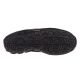 12. Merrell Jungle Moc M J60825 shoes