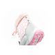 7. Leomil winter boots children's snow boots kitten fur warm for girls