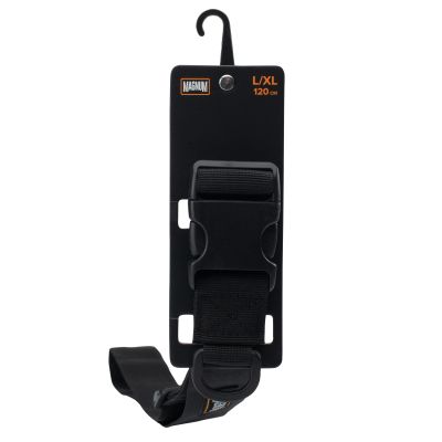 3. MAGNUM MARLO Belt