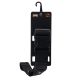 3. MAGNUM MARLO Belt
