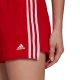 16. adidas Woven 3-Stripes Sport Shorts W GN3108