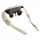 2. Dreame N40 Pro Neck and Shoulder Massager – White