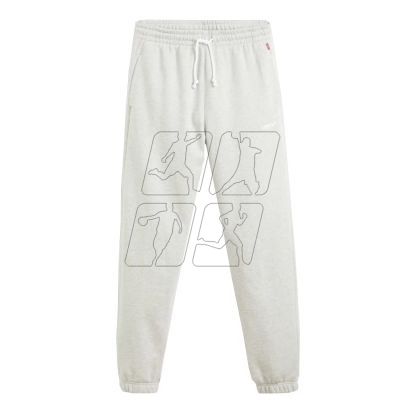 3. Levi&#39;s Red Tab Sweatpant W A07670000