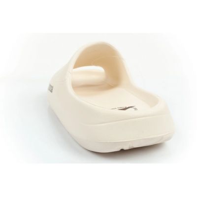 10. Joma W SAFTLS2525 flip-flops