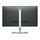 14. DELL LED MONITOR 27" P2725H