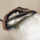 19. TEFAL FV9E50E0 Ultimate Power Pro Iron