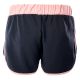 8. IQ Cross The Line Saima Jr Shorts 92800398142
