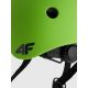 3. 4F 4FJRSS26AHELU137-32S Children's Bicycle Helmet