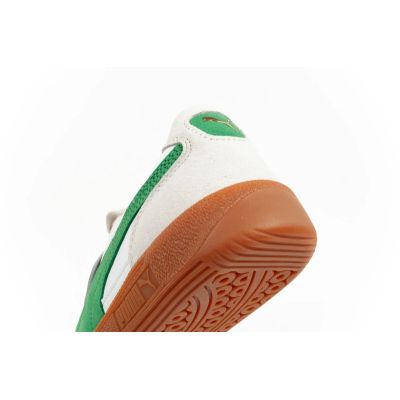 16. Puma Palermo W 396464 07 Shoes