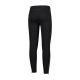 2. Rogelli Banks Jogging Pants Black L