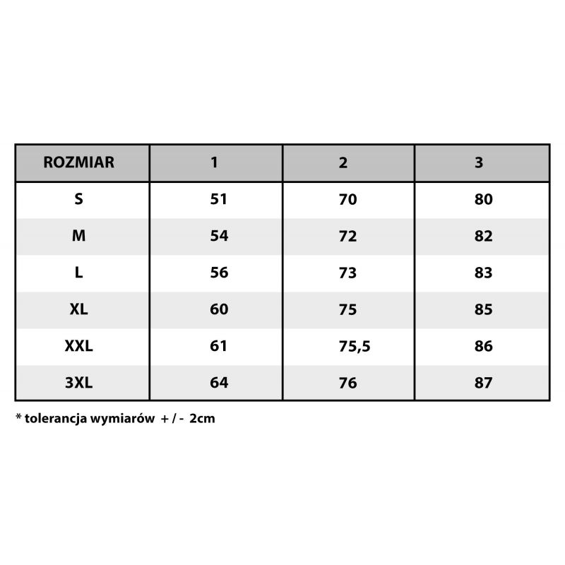 5. Jacket 4F M H4Z21-KUMP005 Cobalt