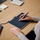 10. WACOM One - N GT-130005 Small Pen Tablet