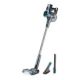 10. Eta Fenix blue upright vacuum cleaner 123390000