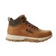 Lee Cooper men's winter sneakers brown ankle boots