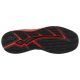 4. Shoes 4F Gecko Lite XM 4FSS23FSPOM017-21S