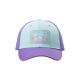 Children's CLIMBER KDG Baseball Cap