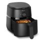 45. PHILIPS NA120/00 air fryer