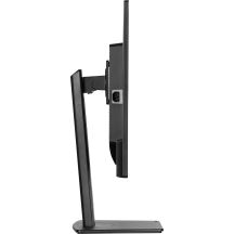 IIYAMA LED 31.5" MONITOR