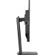 IIYAMA LED 31.5" MONITOR