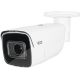 4. ABUS IPCB64521 Industrial Camera Tube IP Security Camera Indoor / Outdoor 2688 x 1520 px Ceiling / Wall
