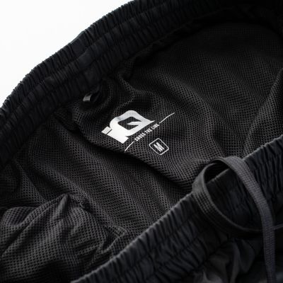 6. Men's OLPU II Shorts