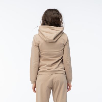 15. Women's IRPER Sweatshirt W