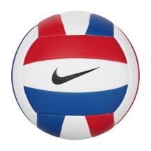 MINI VOLLEYBALL