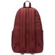4. Herschel Heritage Backpack 11383-06501 Red One size
