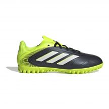 Adidas Copa Pure III Club TF Jr JR2902 football boots