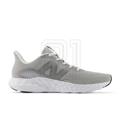 2. New Balance M M411RY3 Running Shoes
