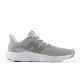 2. New Balance M M411RY3 Running Shoes