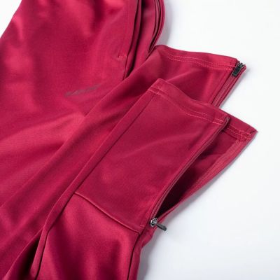 3. Hi-tec Lady Delio W 92800442916 trousers
