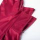 3. Hi-tec Lady Delio W pants 92800442916