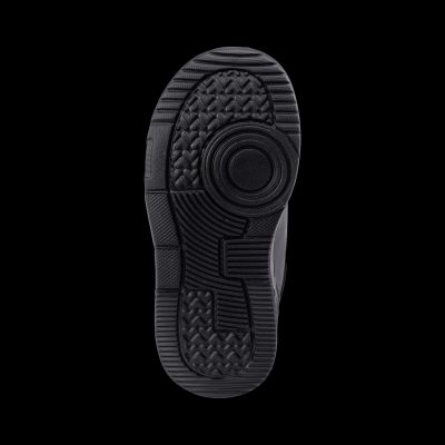 2. Children's CURLIN KDB Shoes