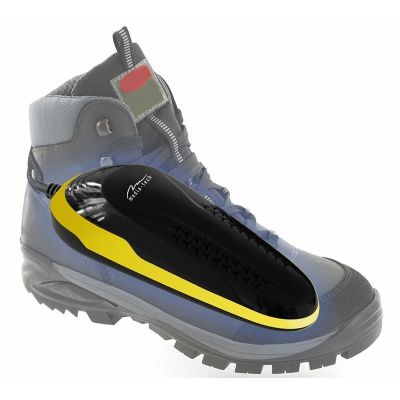 3. MEDIA_TECH SHOE DRYER WITH STERILIZATION FUNCTION MT6505