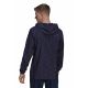 2. Jacket adidas Arsenal London Q2 M HB6011