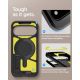 11. Spigen Tough Armor Mag MagSafe case for Google Pixel 11 - black
