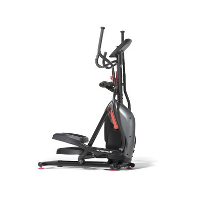 8. Schwinn 510E Programmable Elliptical Trainer