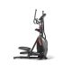 8. Schwinn 510E Programmable Elliptical Trainer