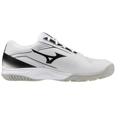 2. Mizuno CYCLONE SPEED 5 V1GA258059 shoes