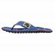4. Gumbies Islander Flip-Flops W G-IS-UNI-FLA